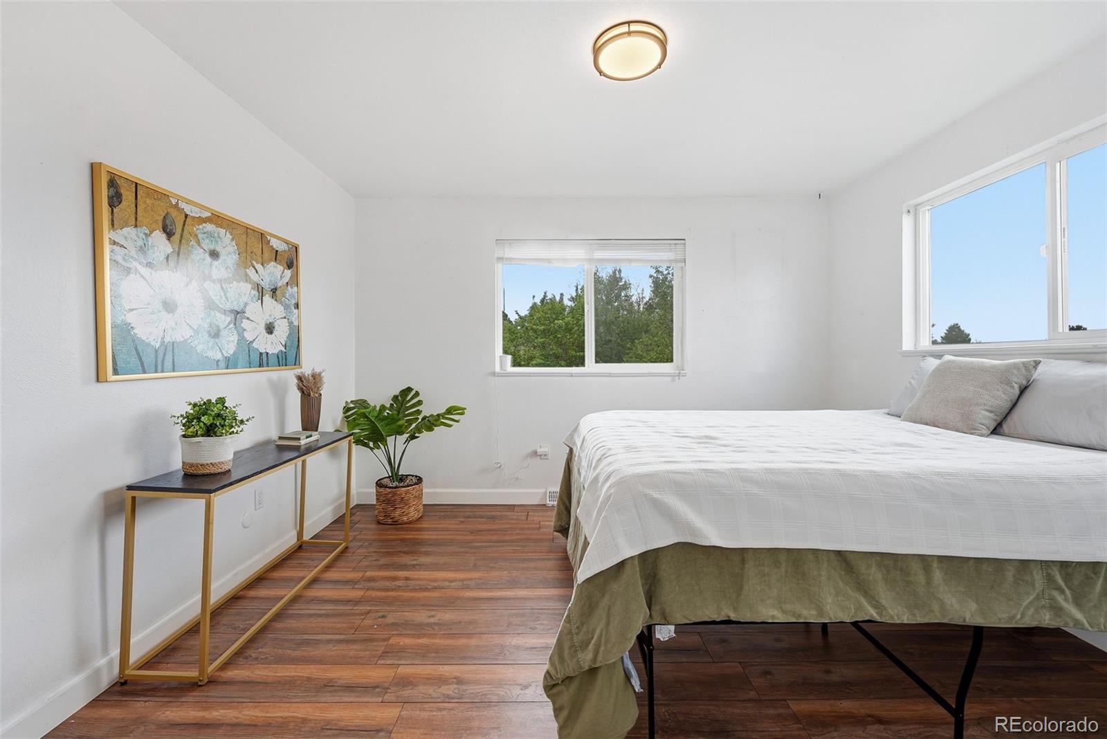 MLS Image #10 for 971 s yarrow street,denver, Colorado