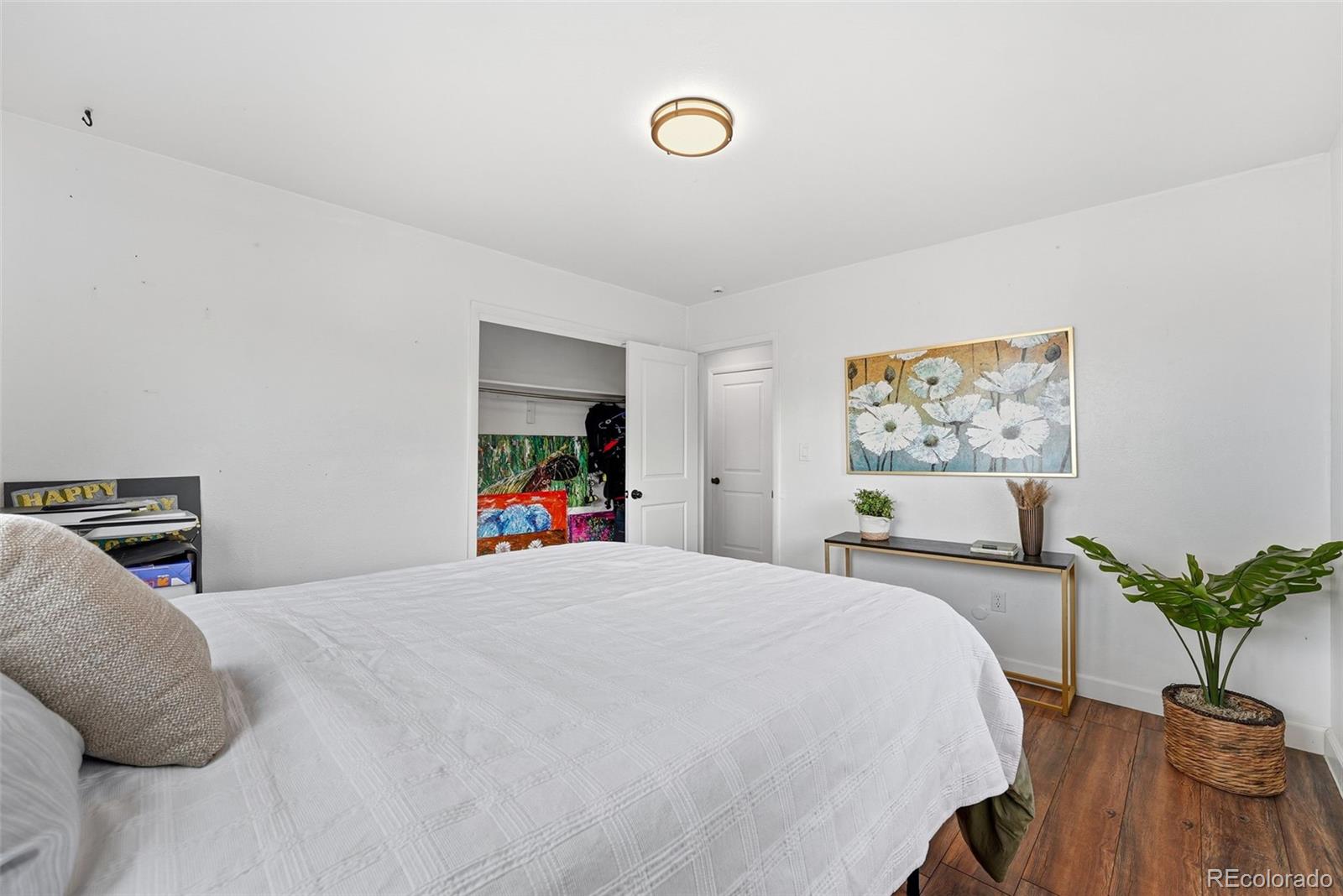 MLS Image #12 for 971 s yarrow street,denver, Colorado