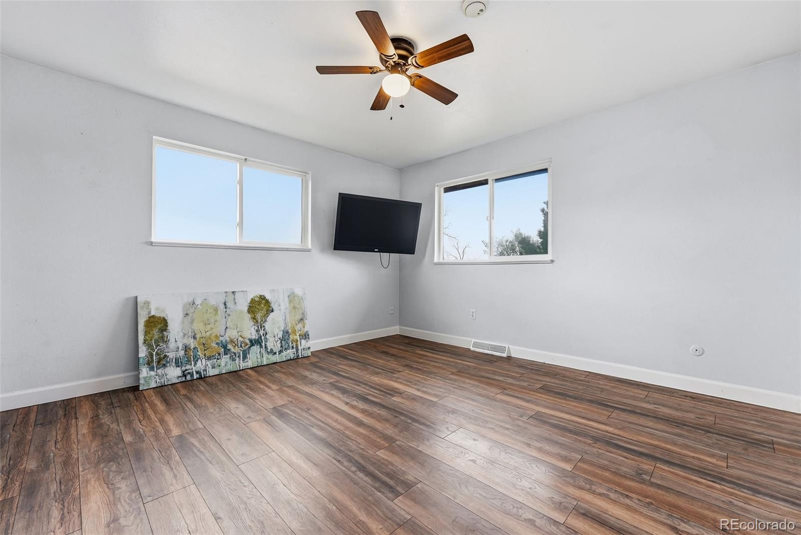 MLS Image #13 for 971 s yarrow street,denver, Colorado