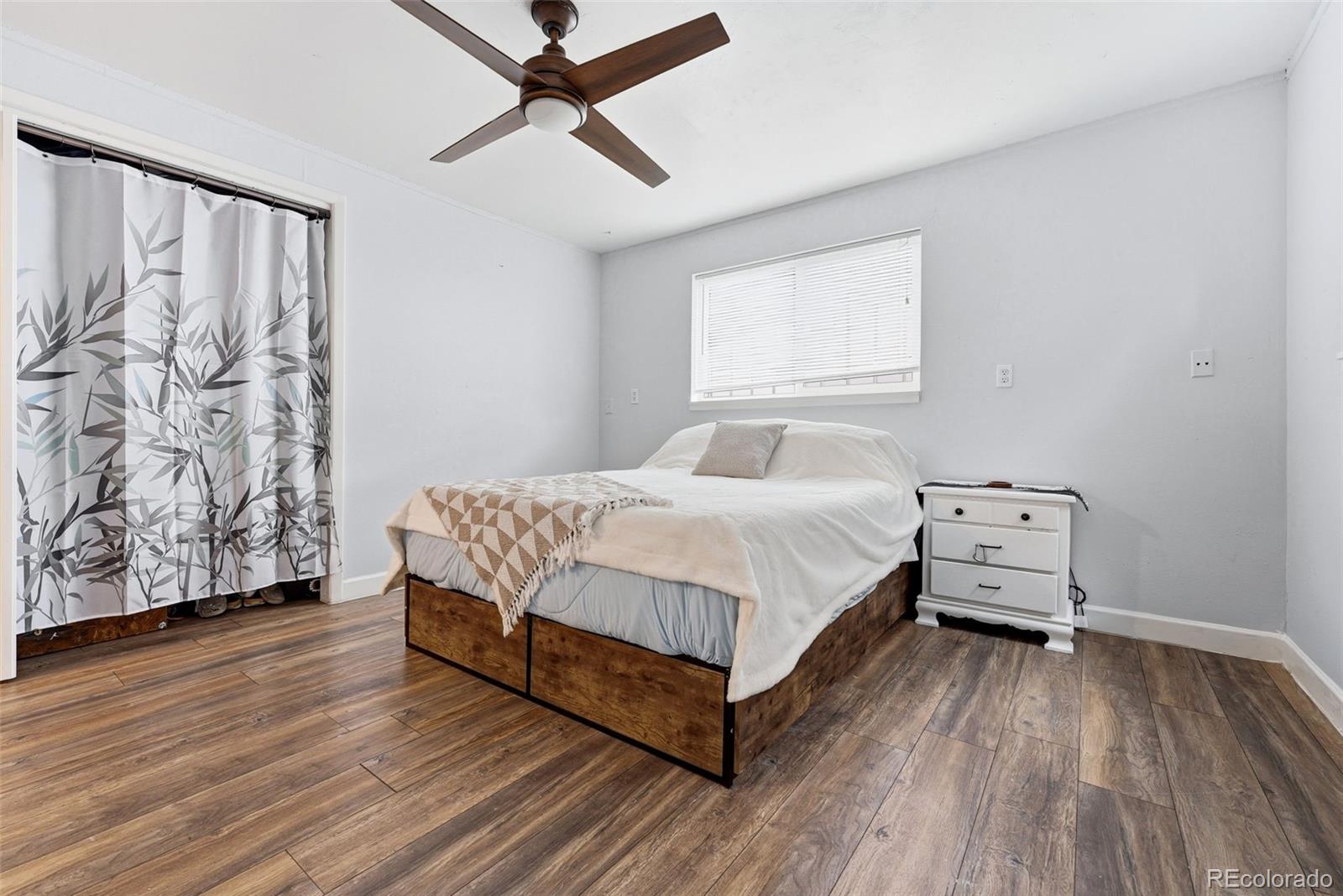 MLS Image #19 for 971 s yarrow street,denver, Colorado