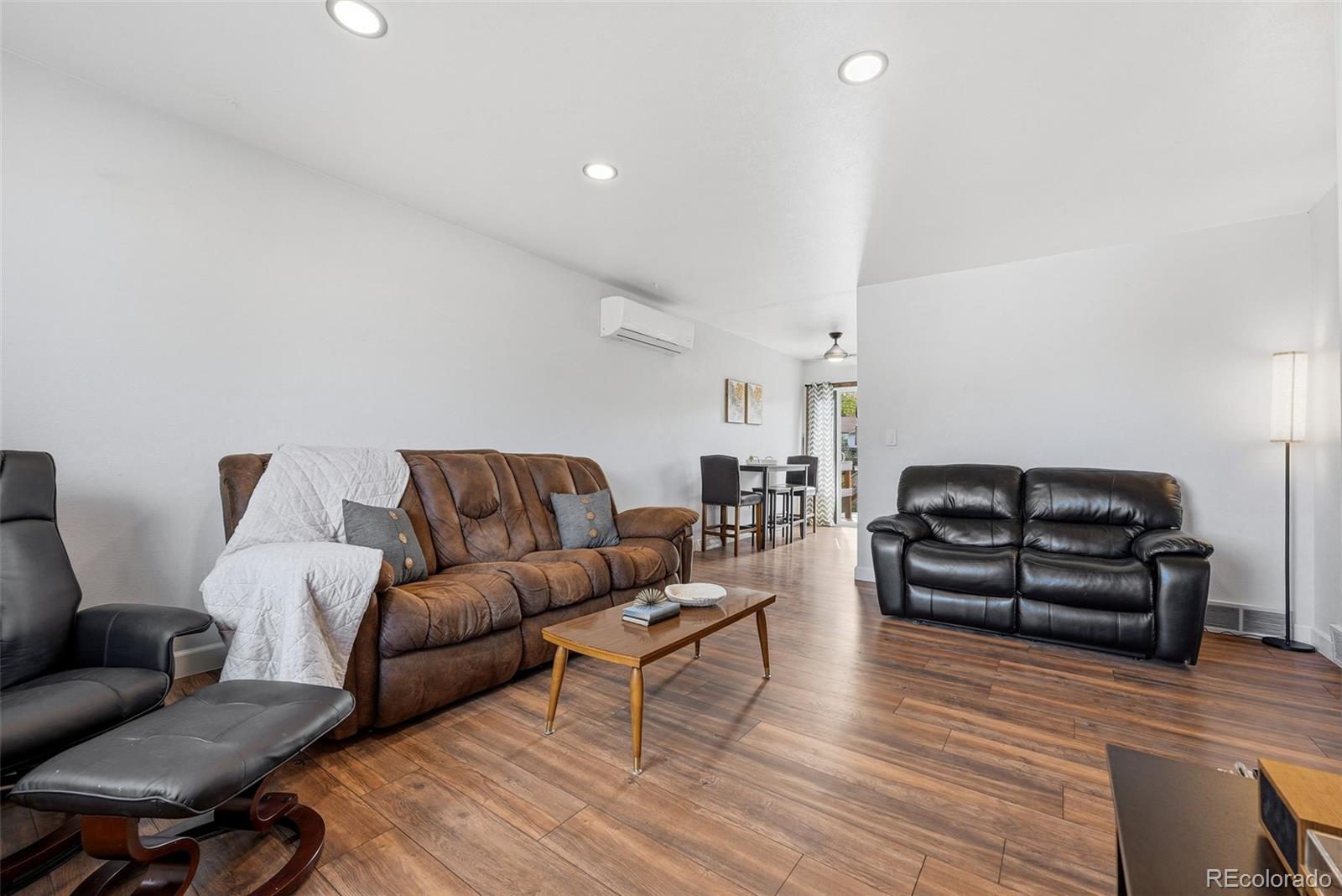 MLS Image #2 for 971 s yarrow street,denver, Colorado