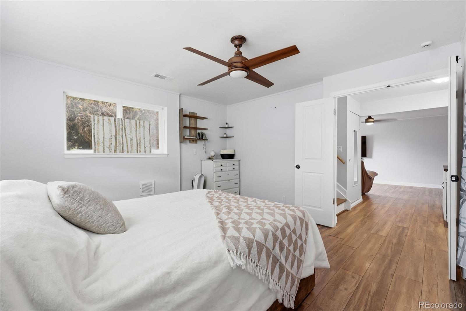 MLS Image #20 for 971 s yarrow street,denver, Colorado