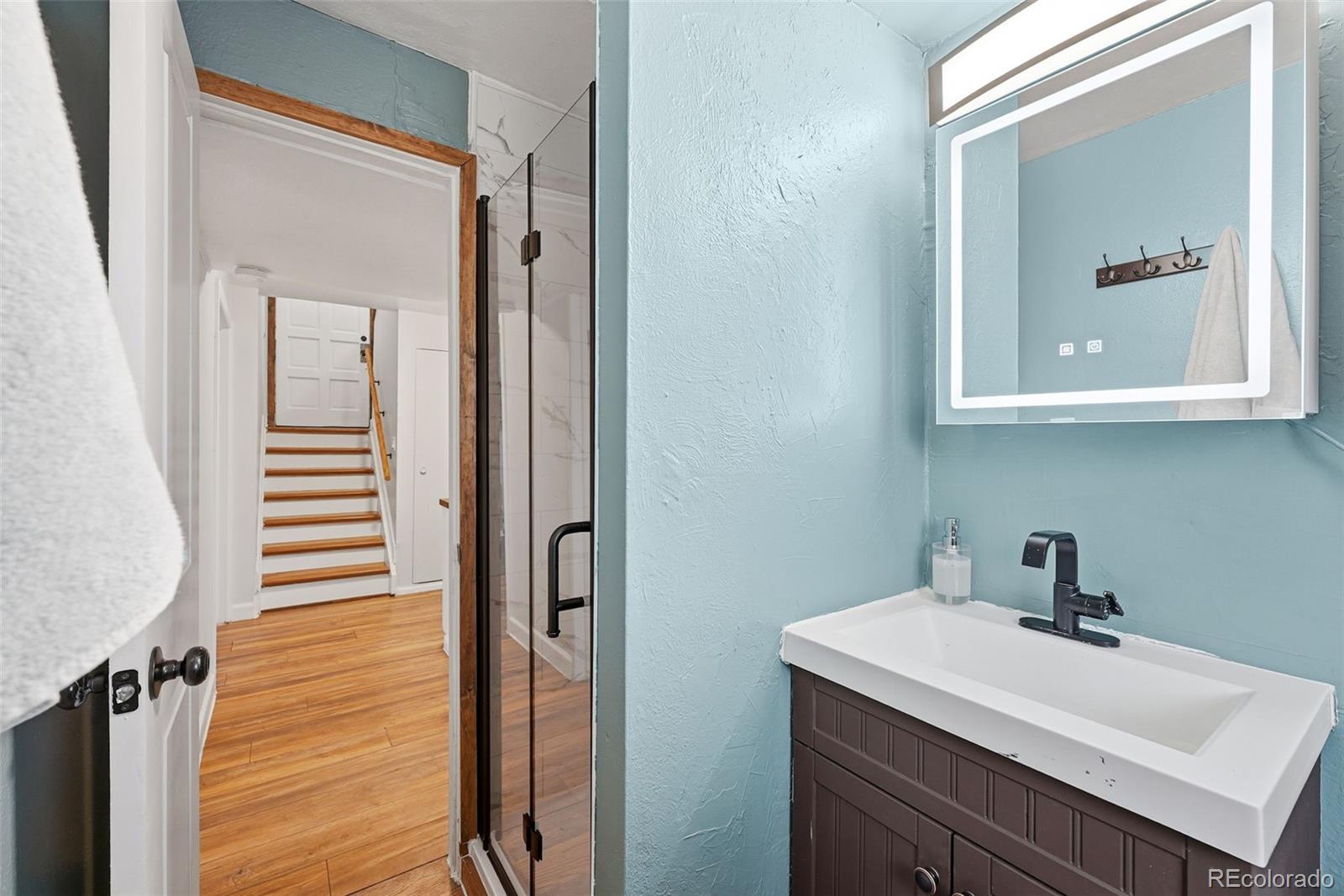 MLS Image #21 for 971 s yarrow street,denver, Colorado