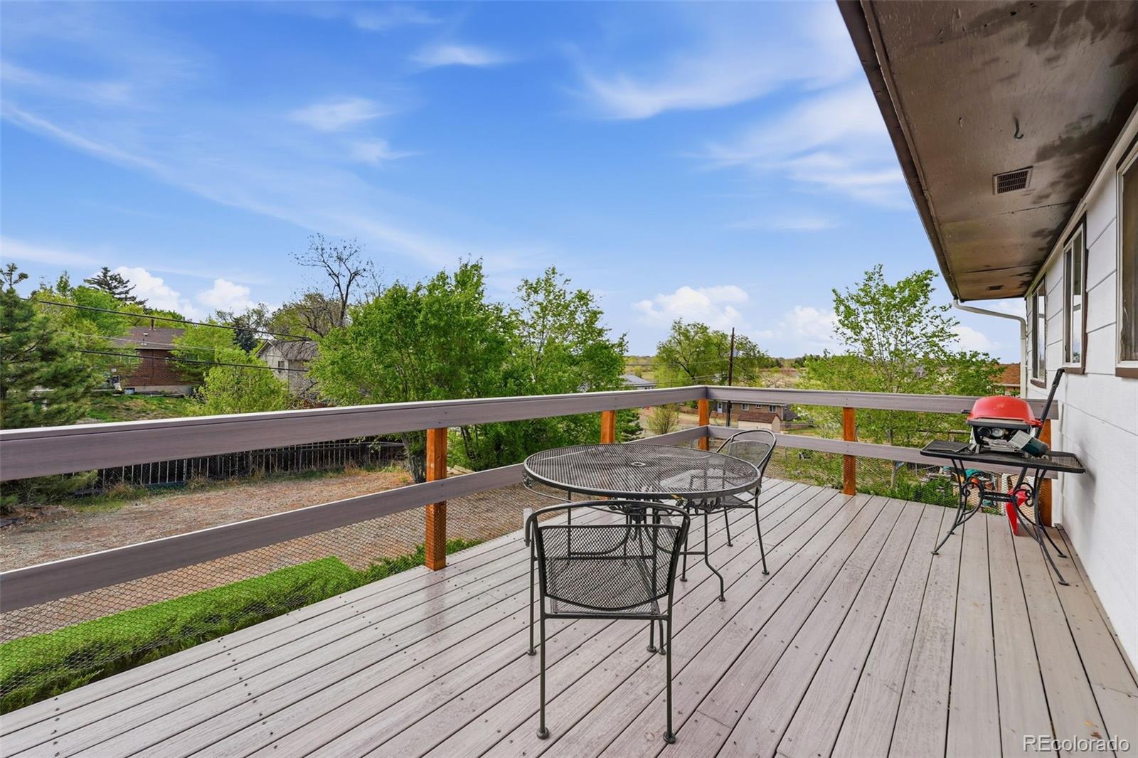 MLS Image #25 for 971 s yarrow street,denver, Colorado