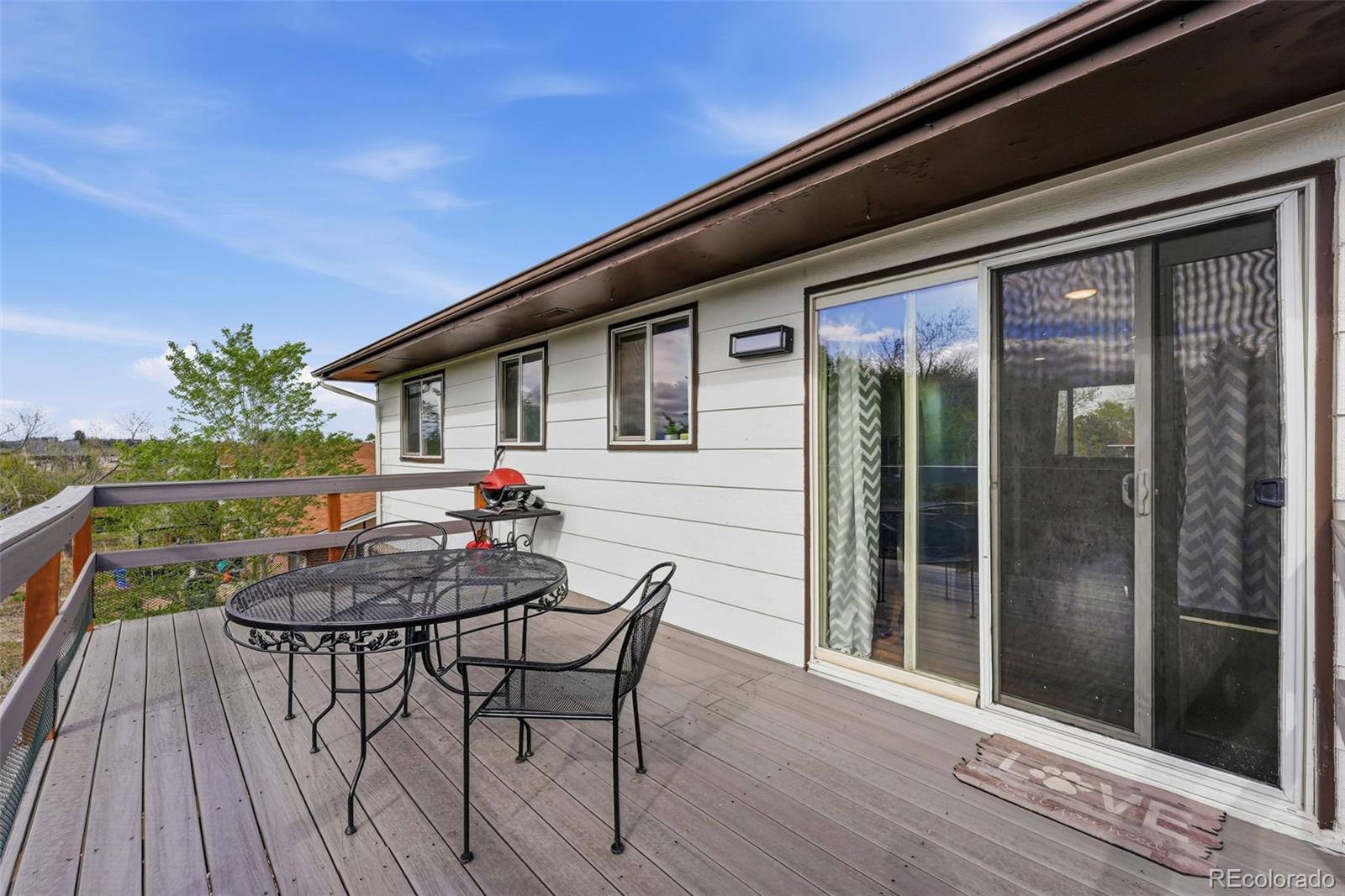 MLS Image #26 for 971 s yarrow street,denver, Colorado