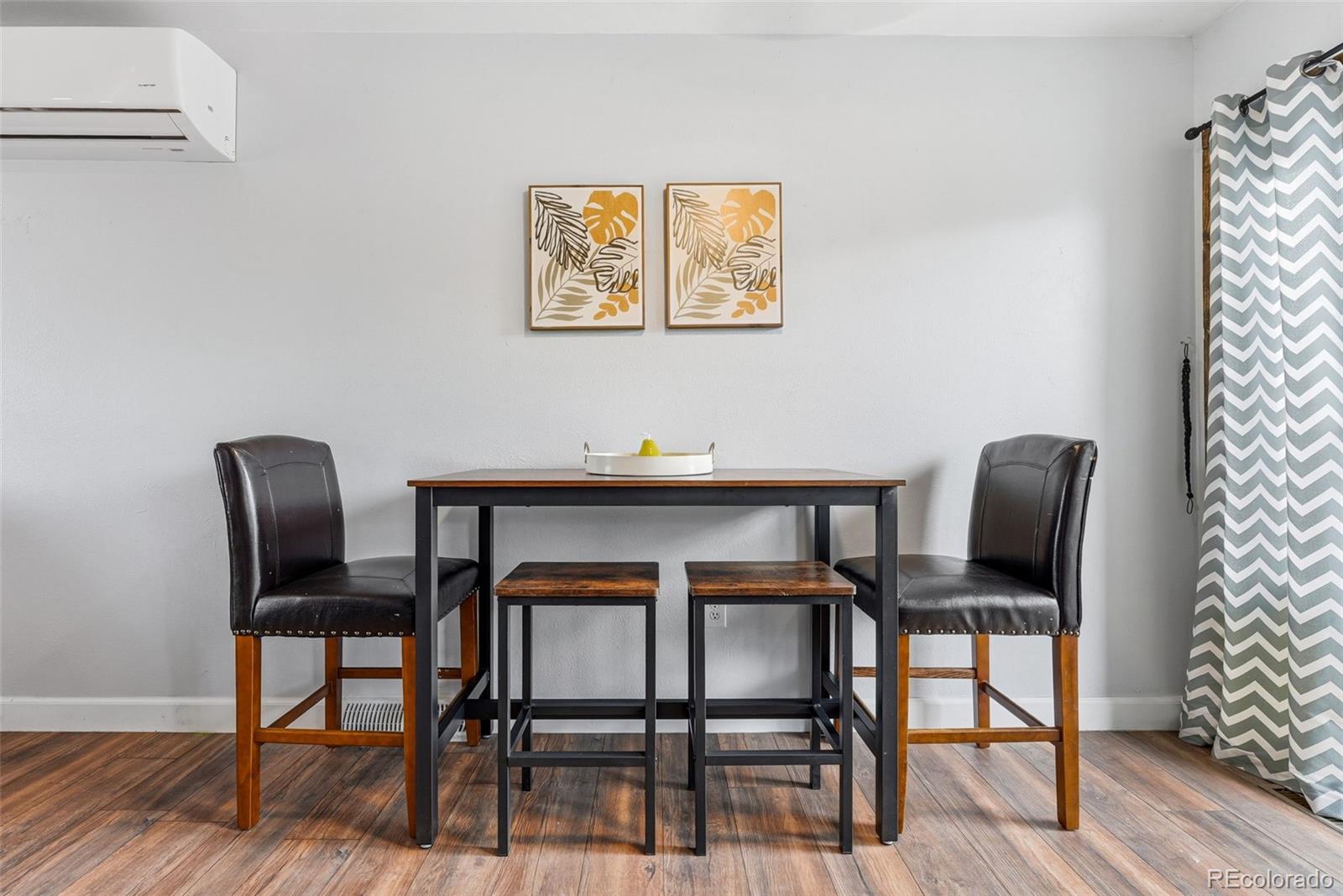 MLS Image #4 for 971 s yarrow street,denver, Colorado