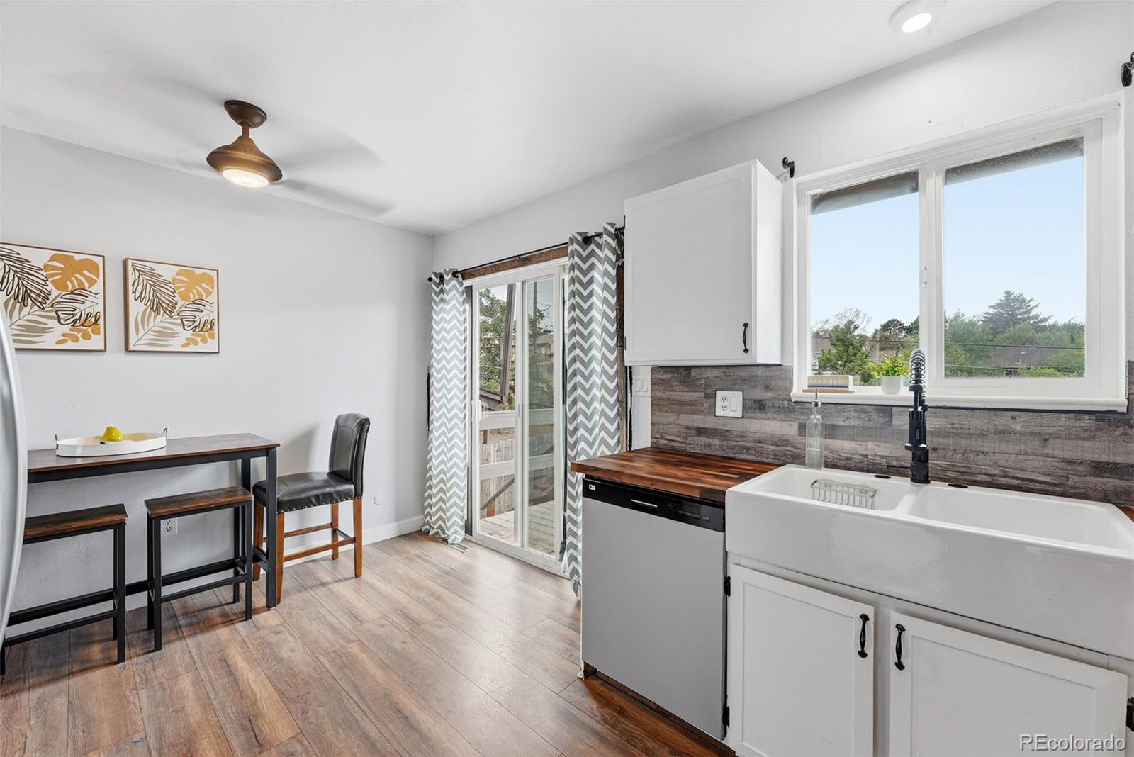 MLS Image #8 for 971 s yarrow street,denver, Colorado