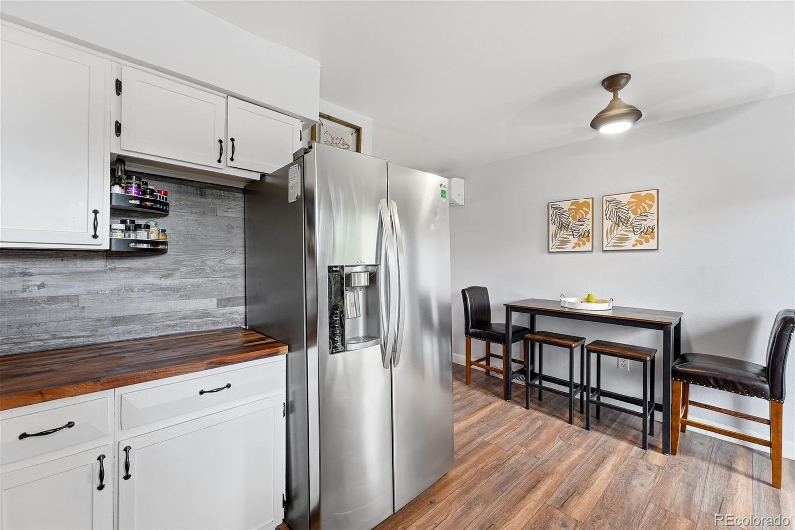 MLS Image #9 for 971 s yarrow street,denver, Colorado