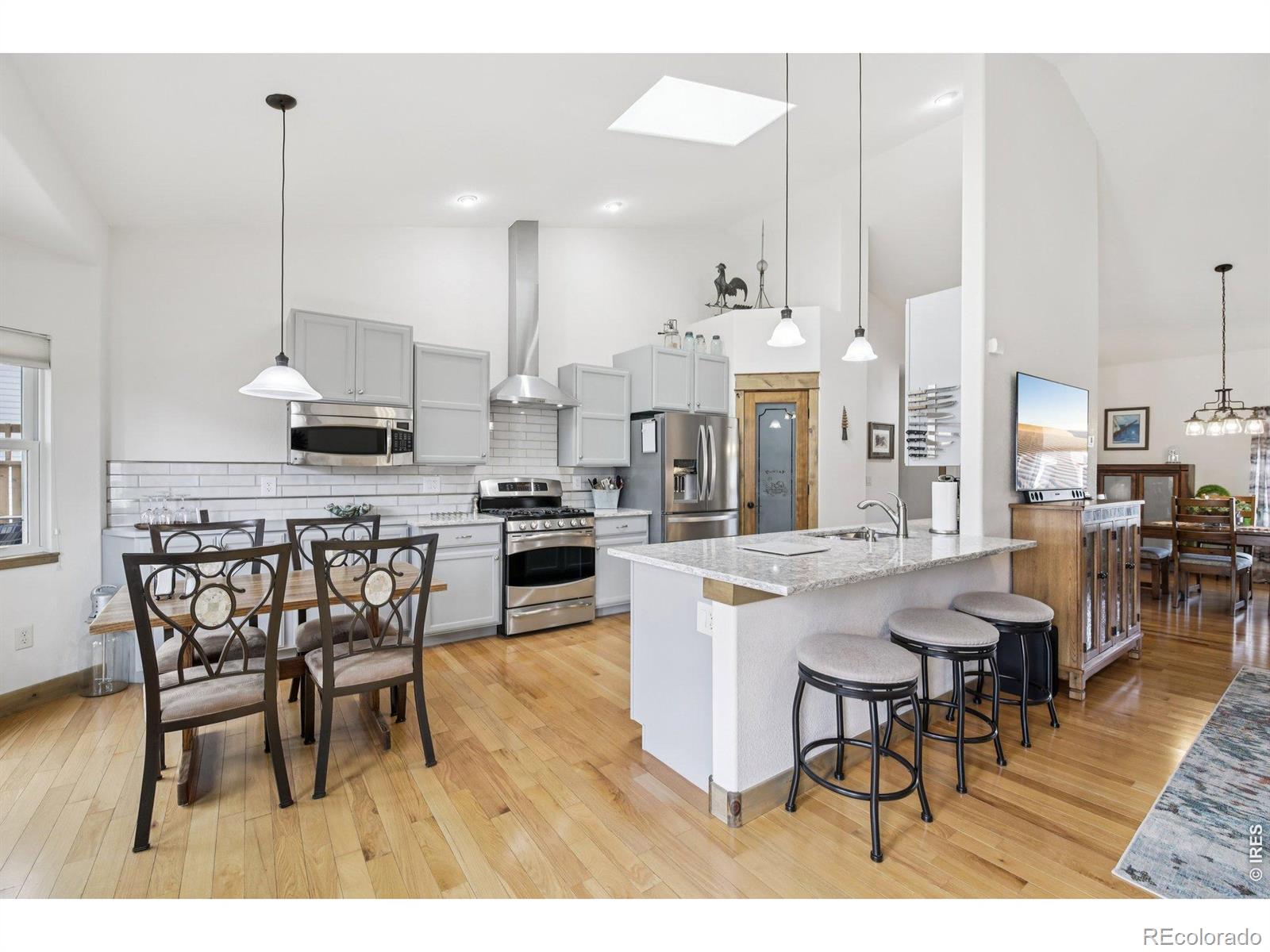 MLS Image #10 for 317  kirkland lane,johnstown, Colorado