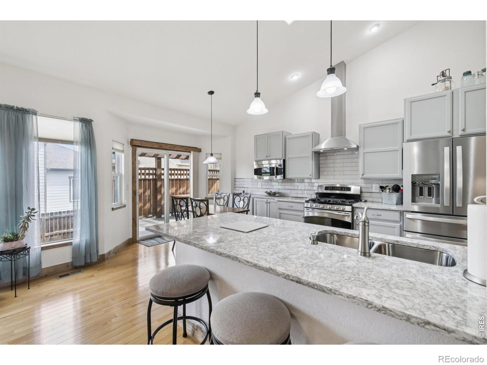 MLS Image #11 for 317  kirkland lane,johnstown, Colorado