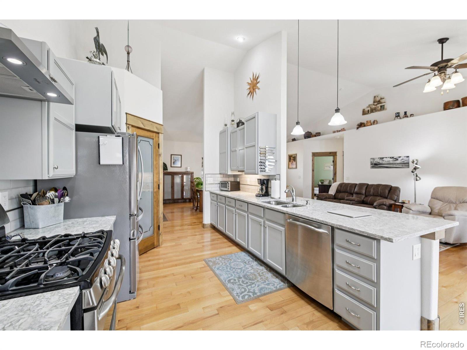 MLS Image #12 for 317  kirkland lane,johnstown, Colorado