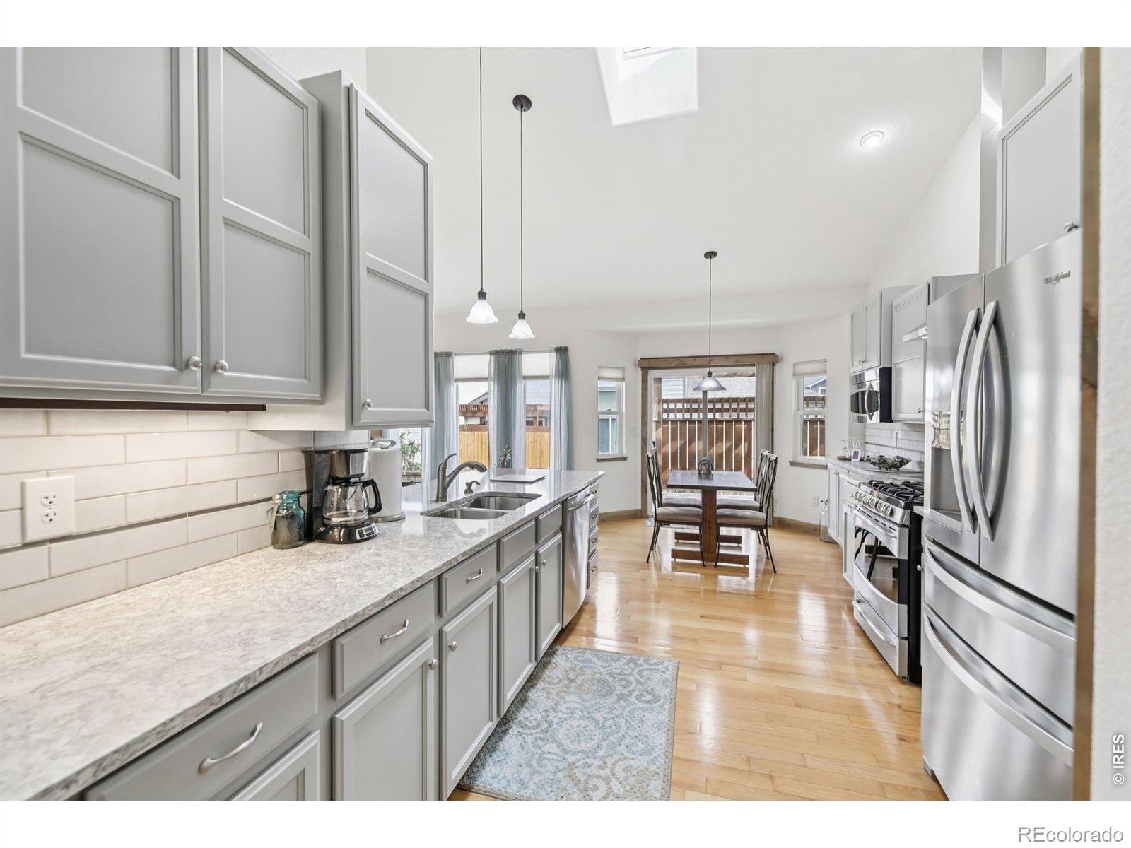 MLS Image #13 for 317  kirkland lane,johnstown, Colorado