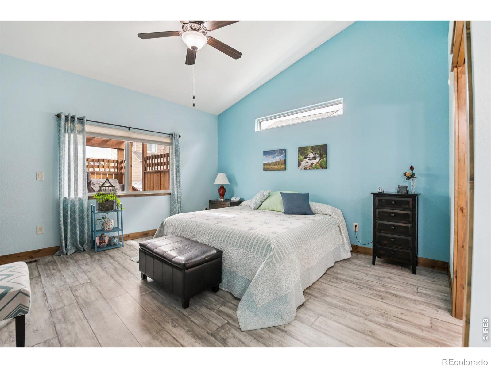 MLS Image #14 for 317  kirkland lane,johnstown, Colorado