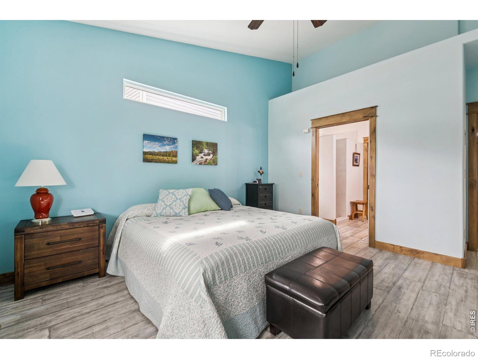 MLS Image #15 for 317  kirkland lane,johnstown, Colorado