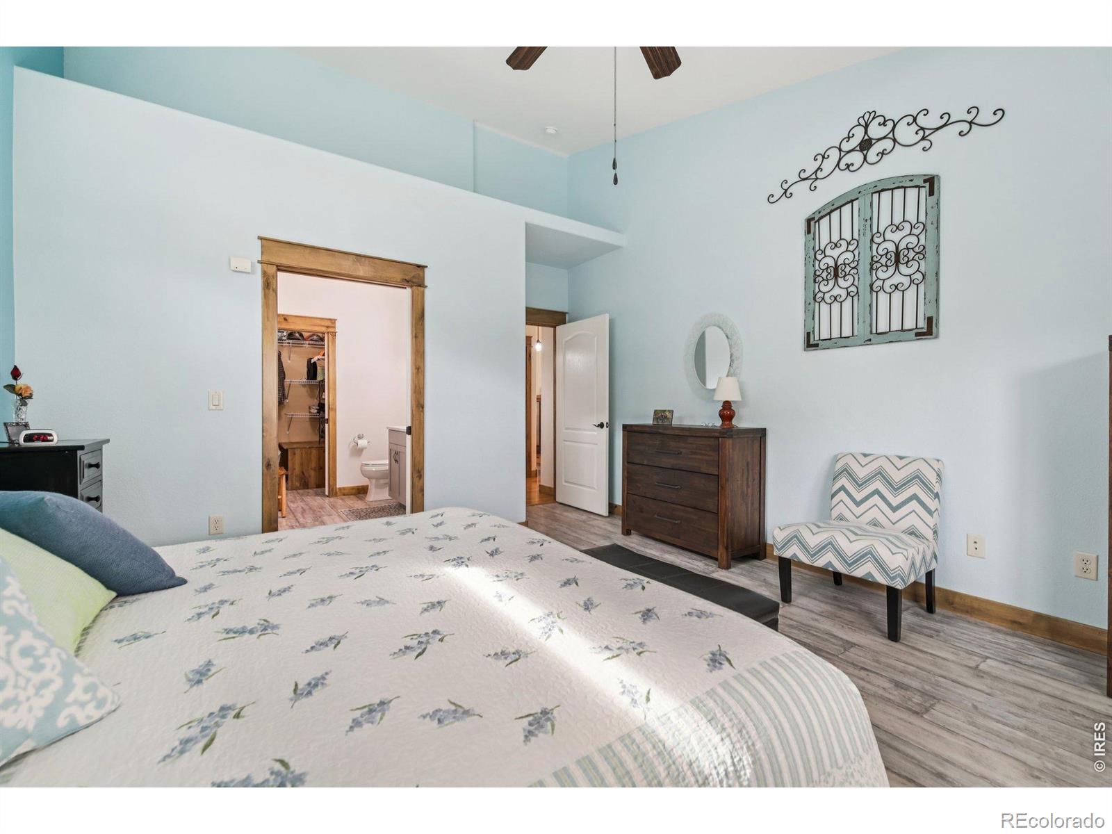 MLS Image #16 for 317  kirkland lane,johnstown, Colorado