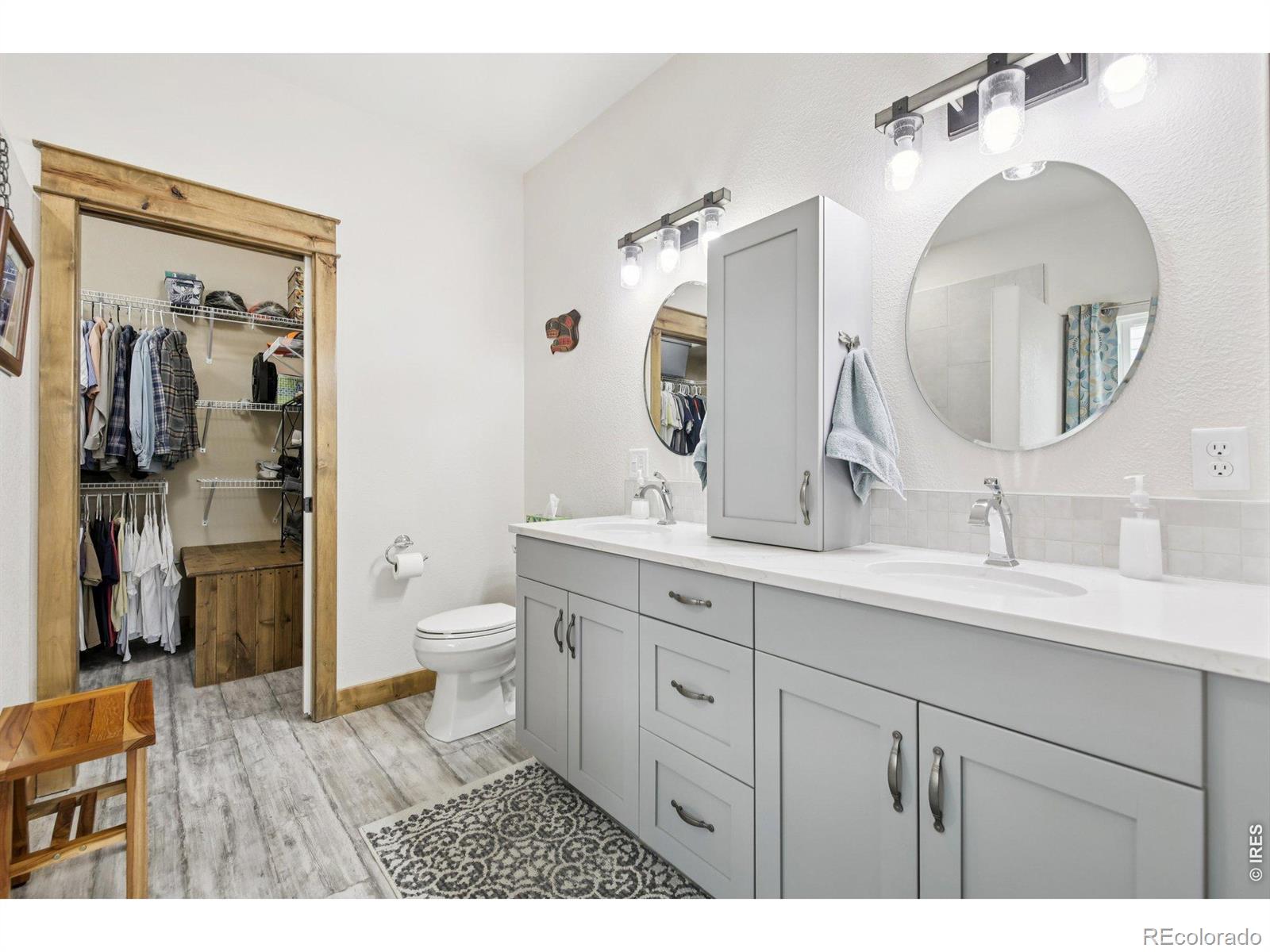 MLS Image #17 for 317  kirkland lane,johnstown, Colorado