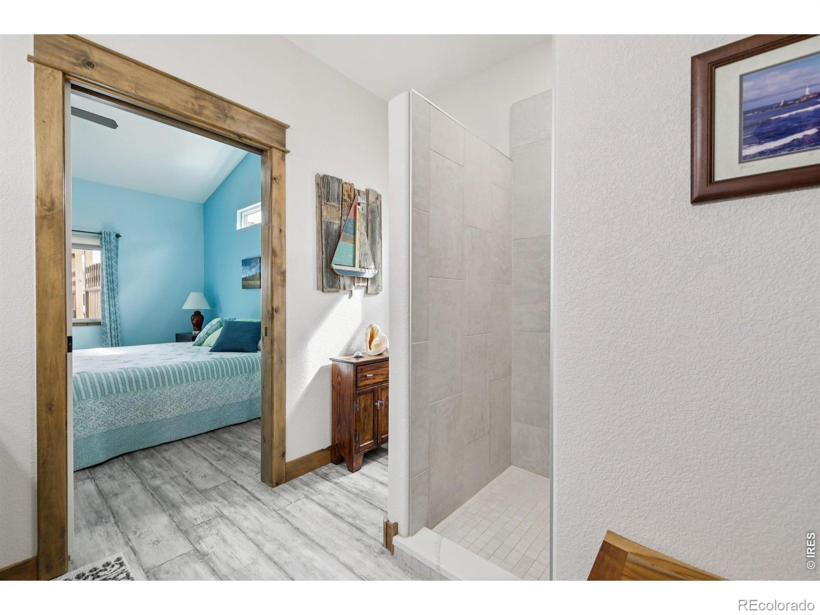 MLS Image #19 for 317  kirkland lane,johnstown, Colorado