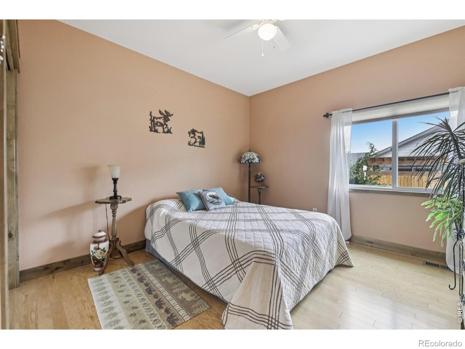 MLS Image #20 for 317  kirkland lane,johnstown, Colorado