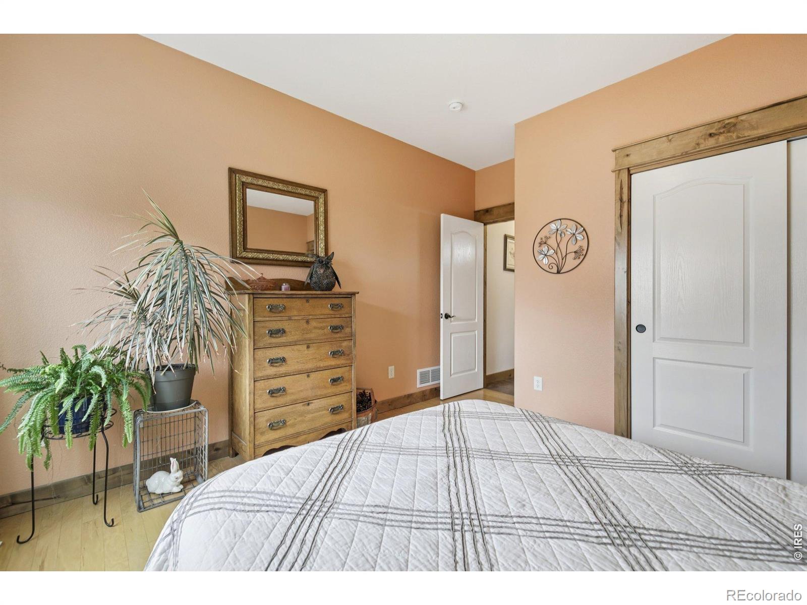 MLS Image #21 for 317  kirkland lane,johnstown, Colorado