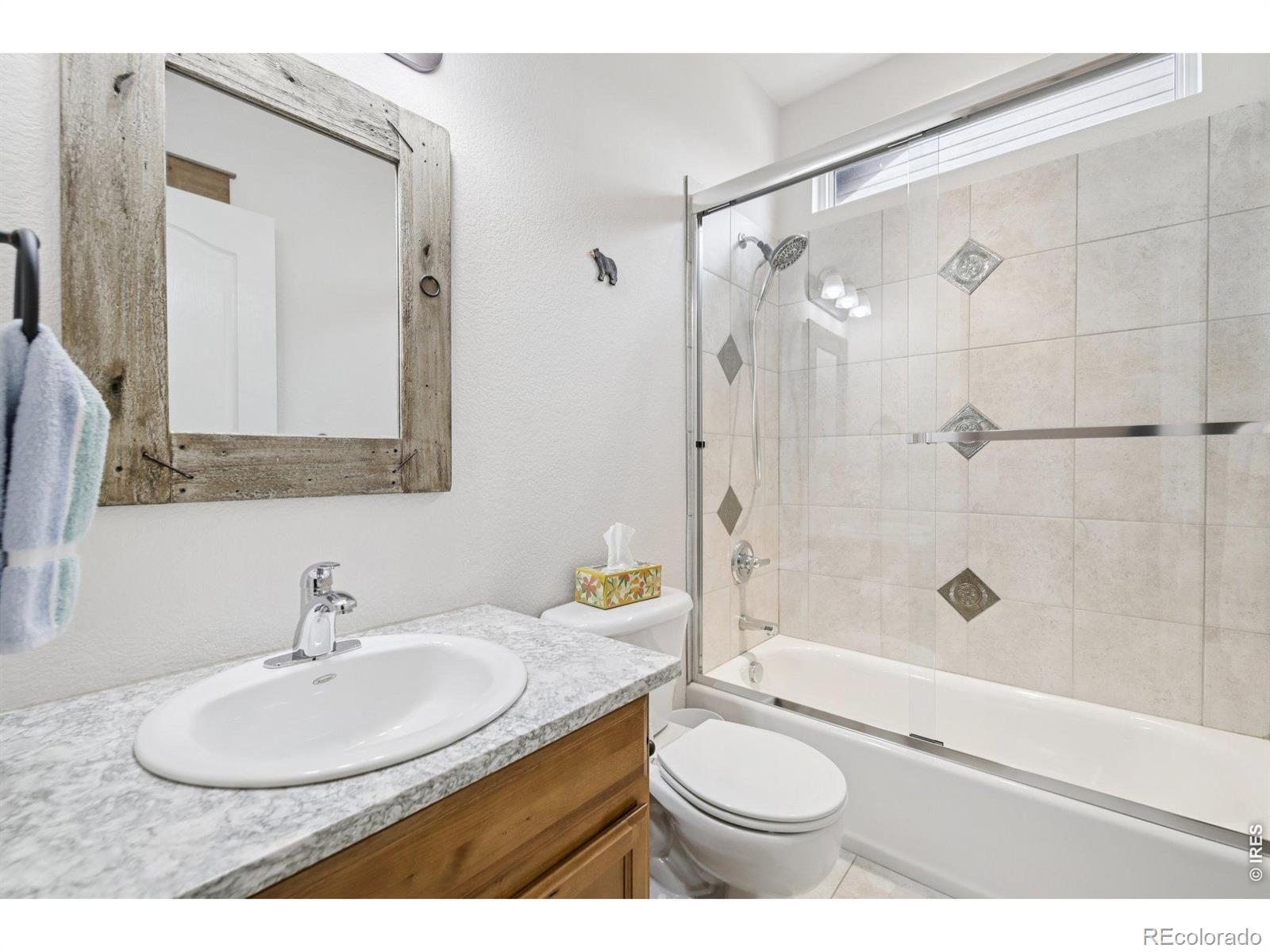 MLS Image #22 for 317  kirkland lane,johnstown, Colorado