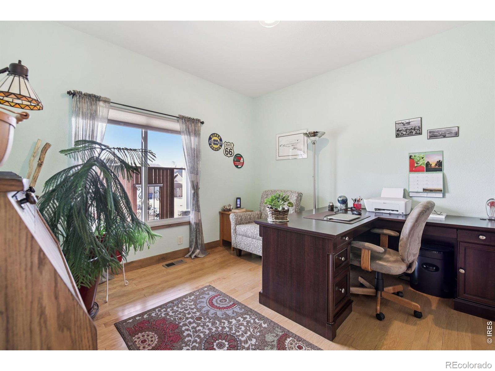 MLS Image #23 for 317  kirkland lane,johnstown, Colorado