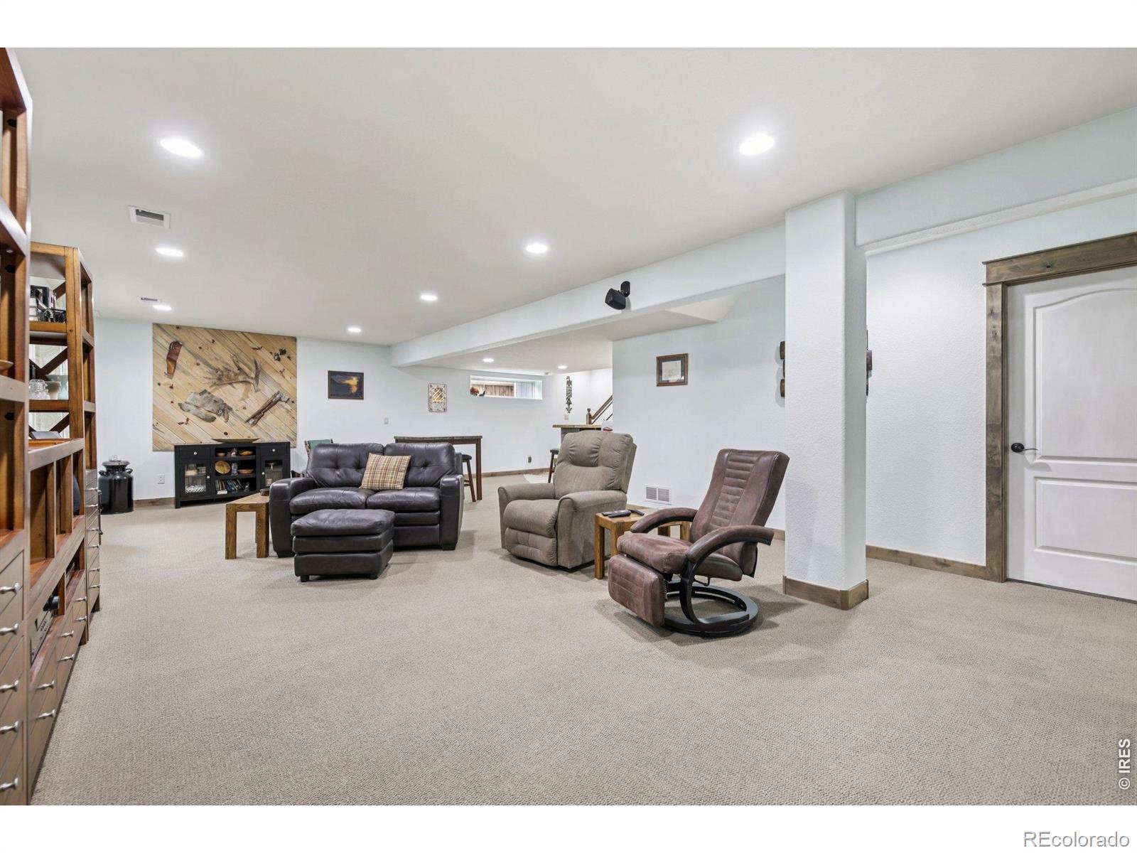 MLS Image #24 for 317  kirkland lane,johnstown, Colorado