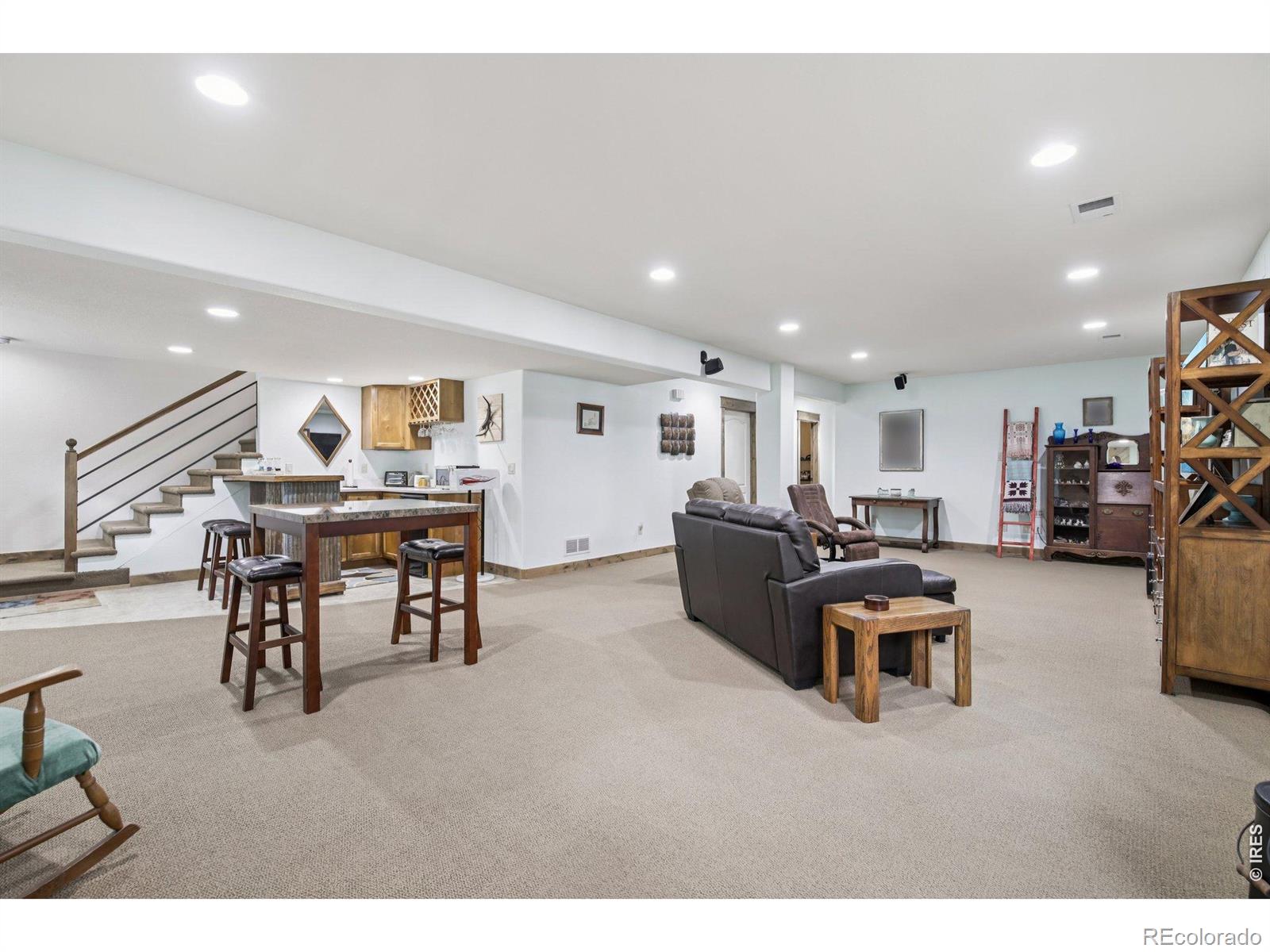 MLS Image #25 for 317  kirkland lane,johnstown, Colorado
