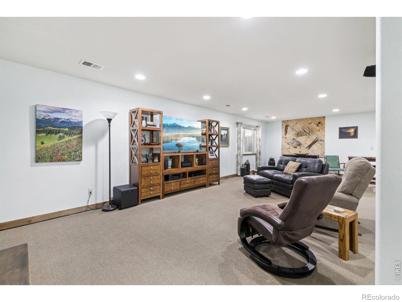MLS Image #26 for 317  kirkland lane,johnstown, Colorado