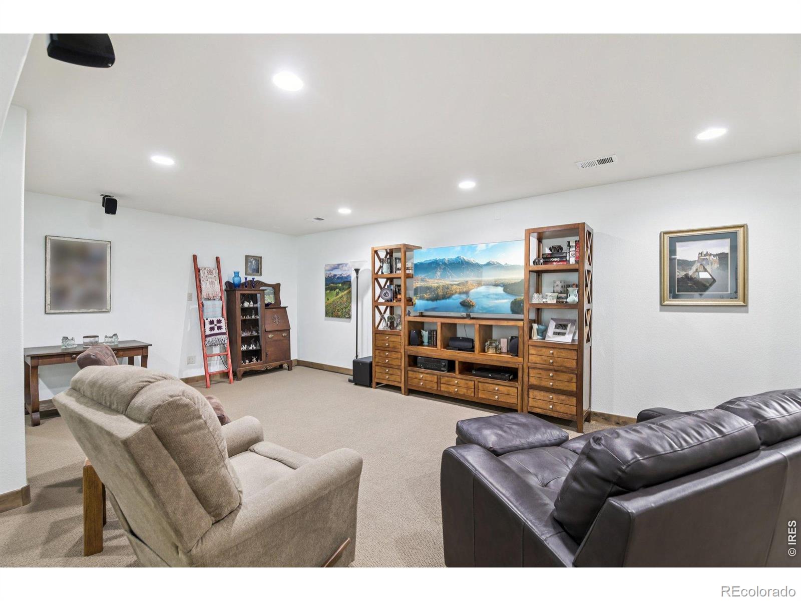MLS Image #27 for 317  kirkland lane,johnstown, Colorado