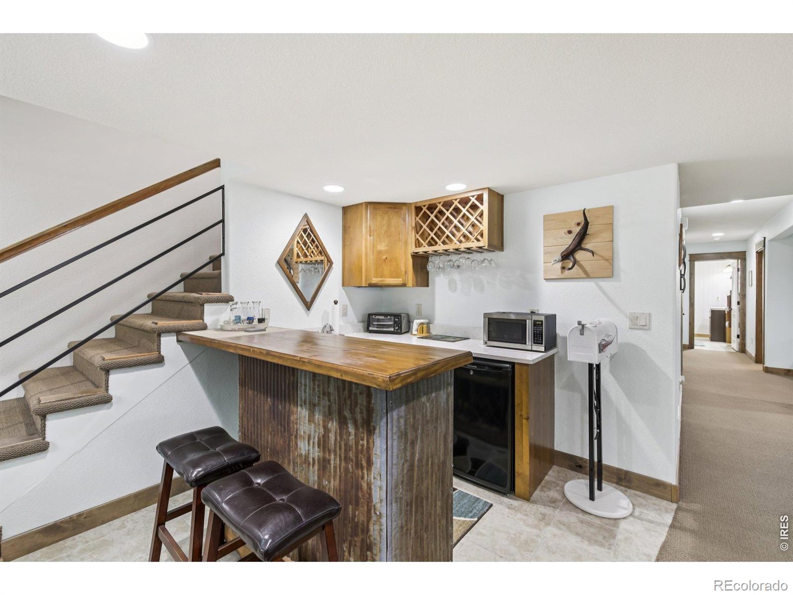 MLS Image #28 for 317  kirkland lane,johnstown, Colorado