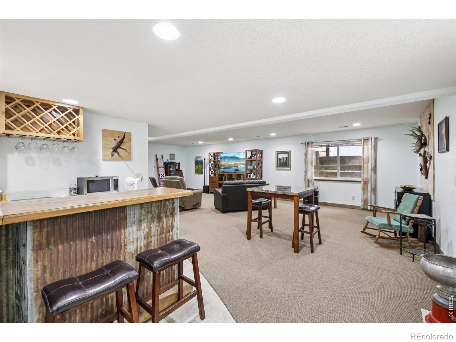 MLS Image #29 for 317  kirkland lane,johnstown, Colorado