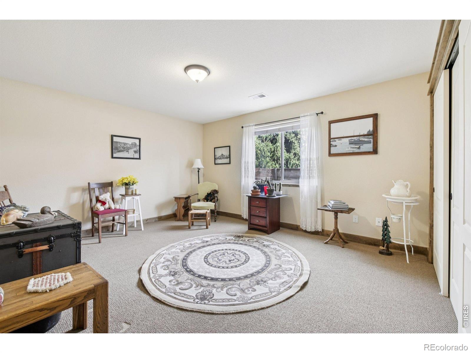 MLS Image #30 for 317  kirkland lane,johnstown, Colorado