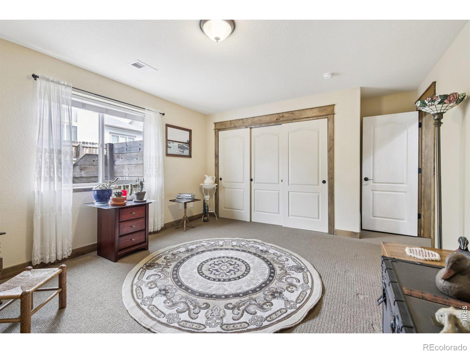 MLS Image #31 for 317  kirkland lane,johnstown, Colorado