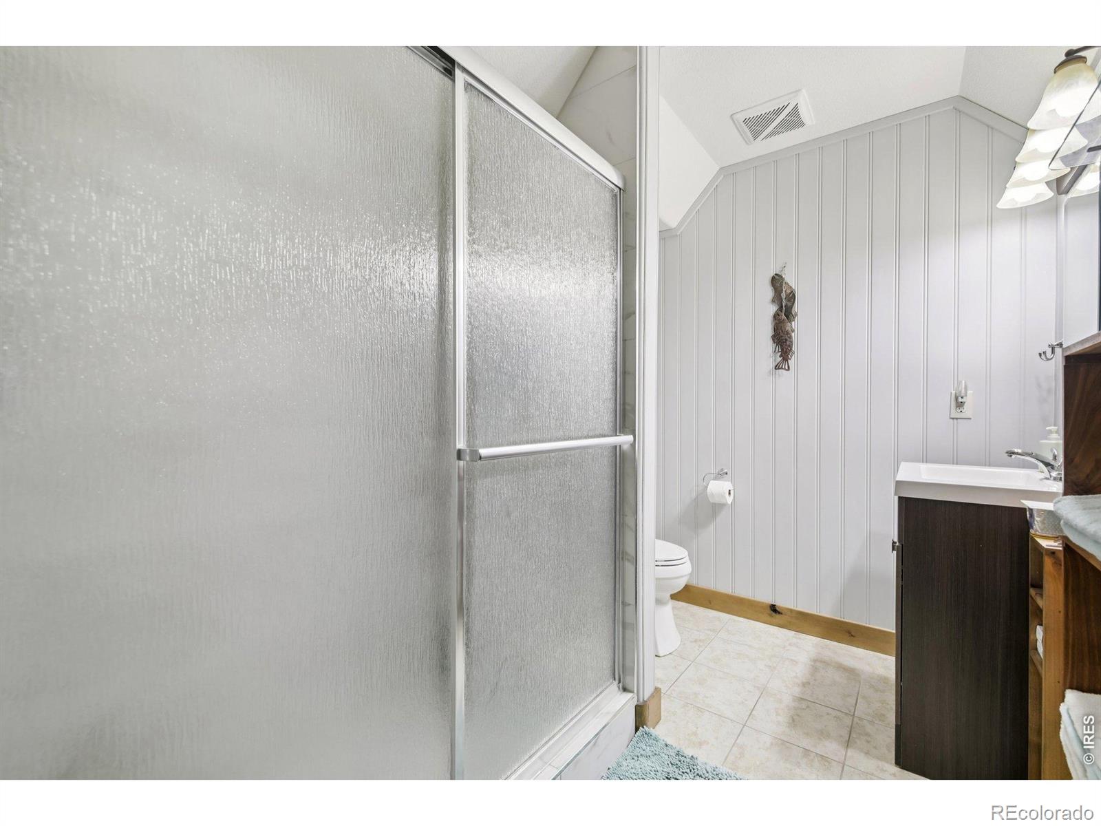 MLS Image #32 for 317  kirkland lane,johnstown, Colorado