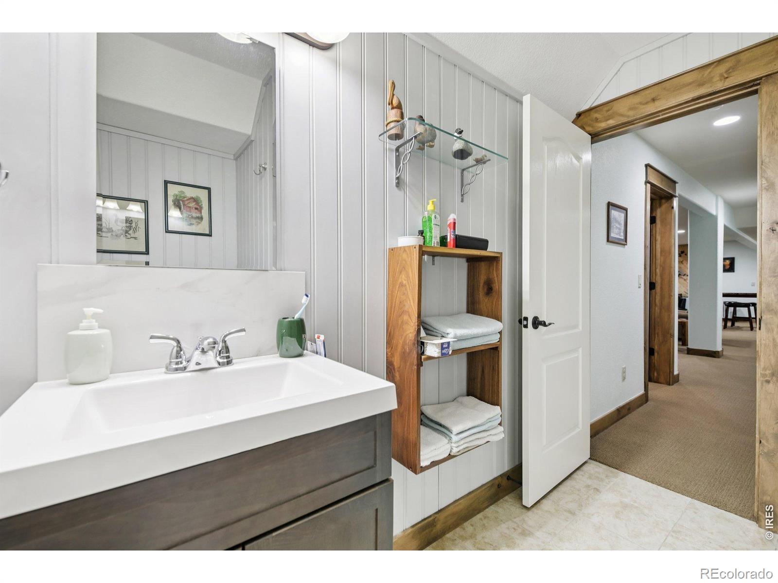 MLS Image #33 for 317  kirkland lane,johnstown, Colorado