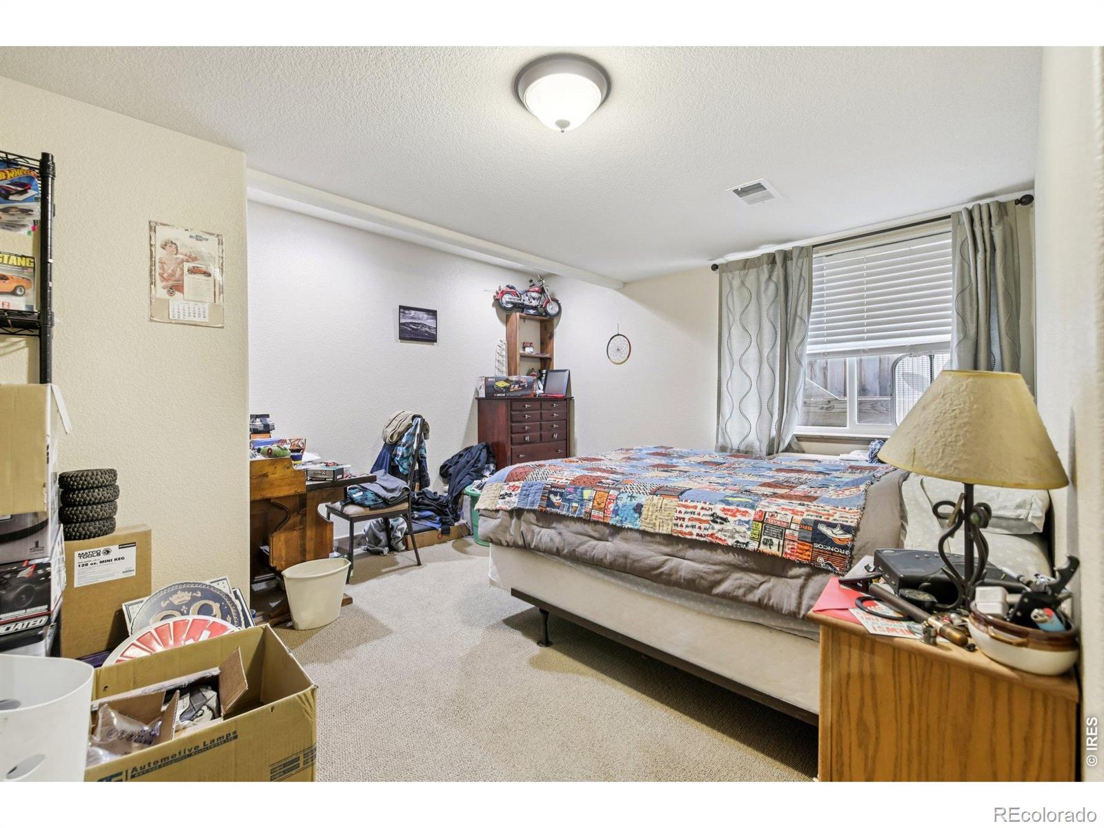 MLS Image #34 for 317  kirkland lane,johnstown, Colorado