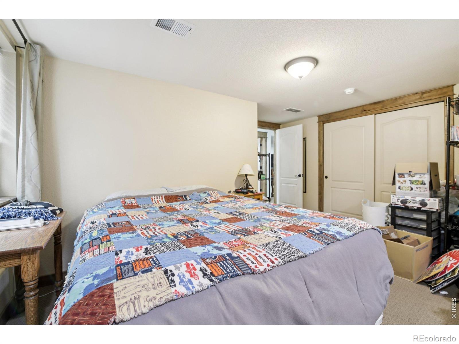 MLS Image #35 for 317  kirkland lane,johnstown, Colorado