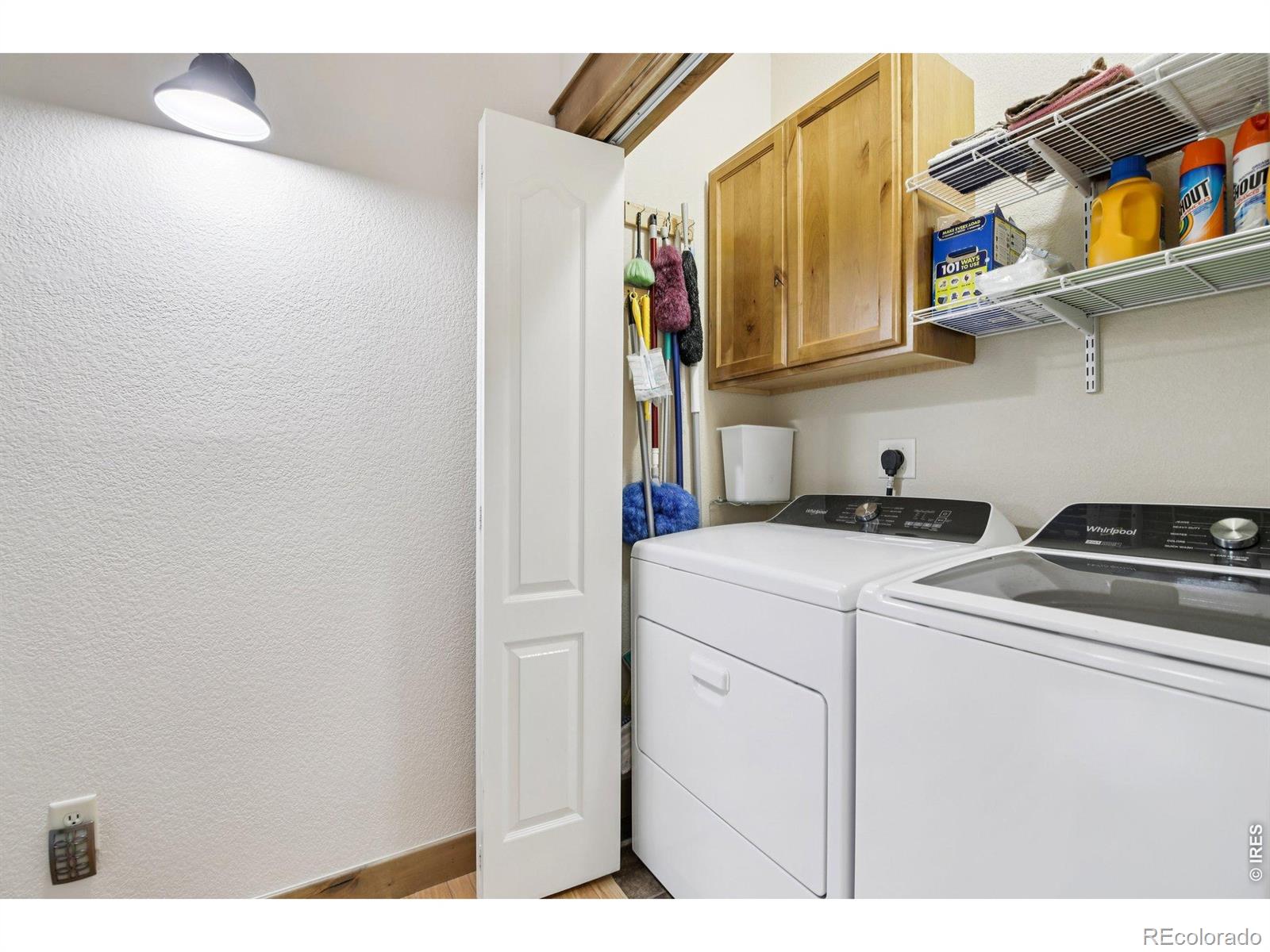 MLS Image #36 for 317  kirkland lane,johnstown, Colorado