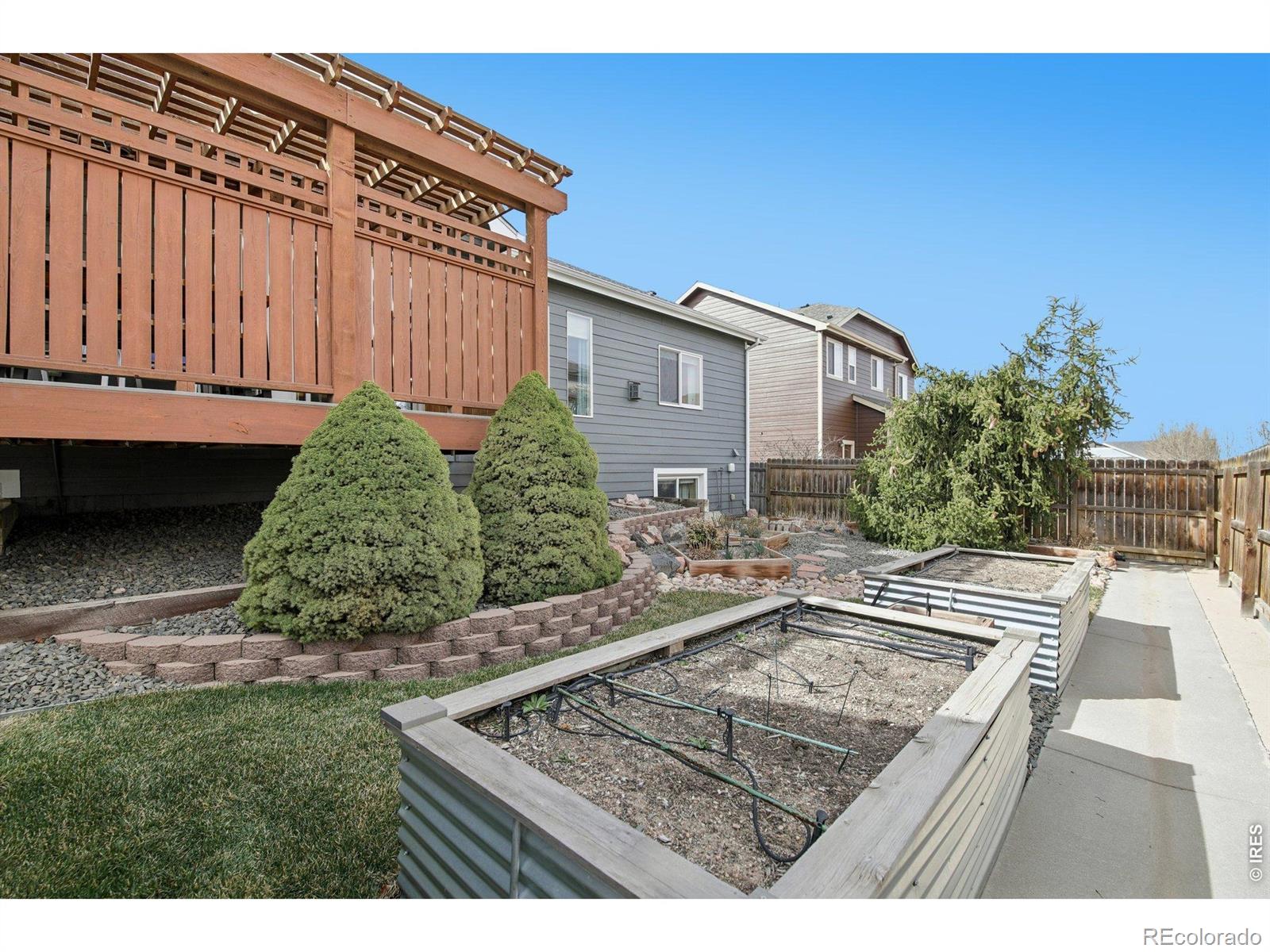 MLS Image #37 for 317  kirkland lane,johnstown, Colorado
