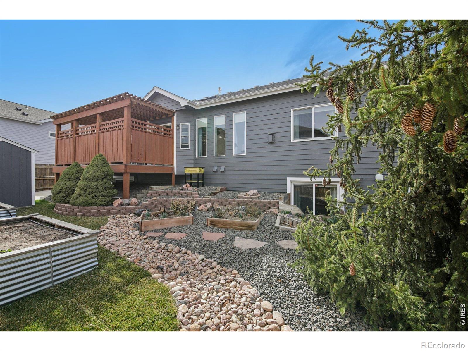 MLS Image #38 for 317  kirkland lane,johnstown, Colorado