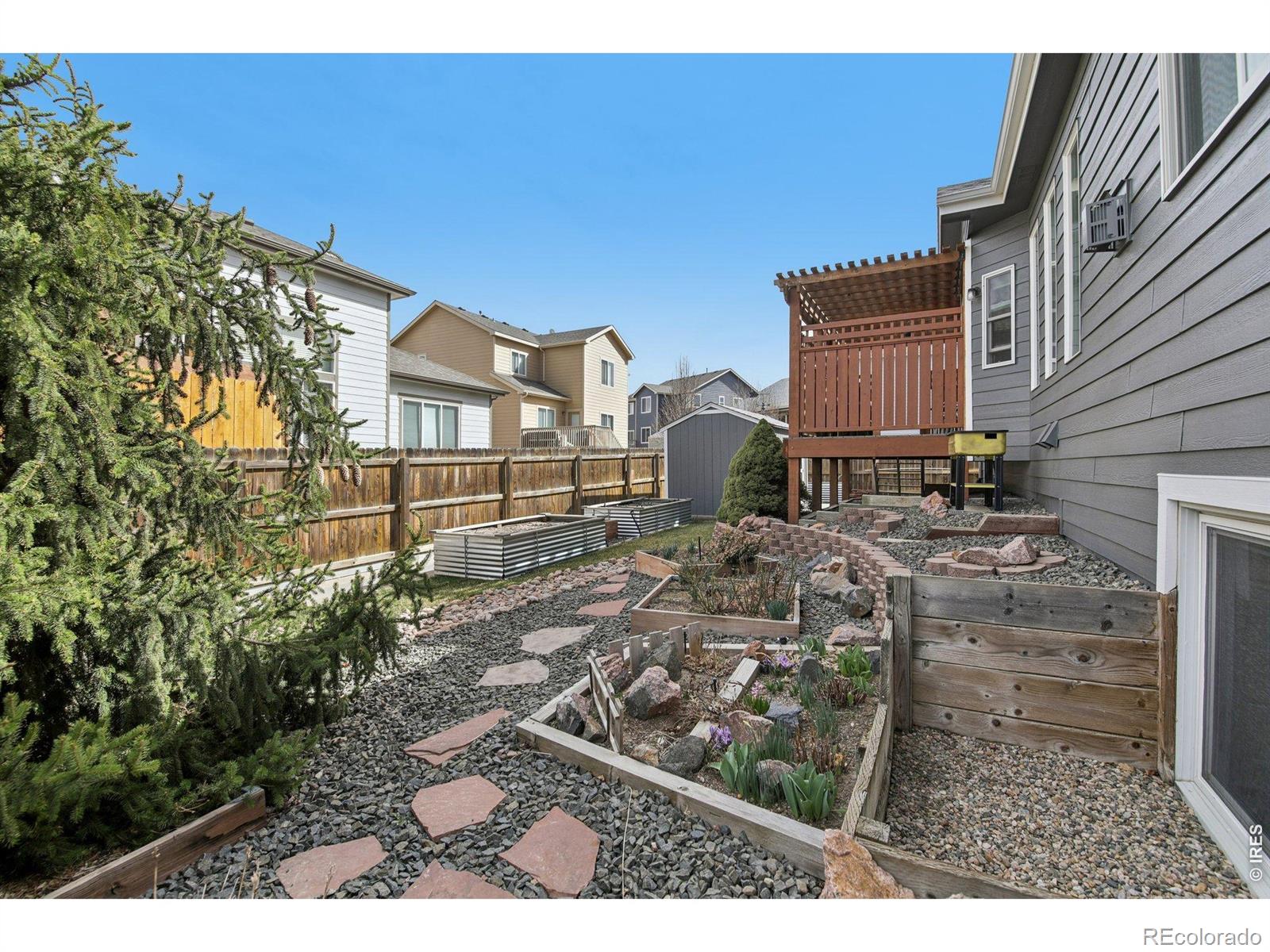 MLS Image #39 for 317  kirkland lane,johnstown, Colorado