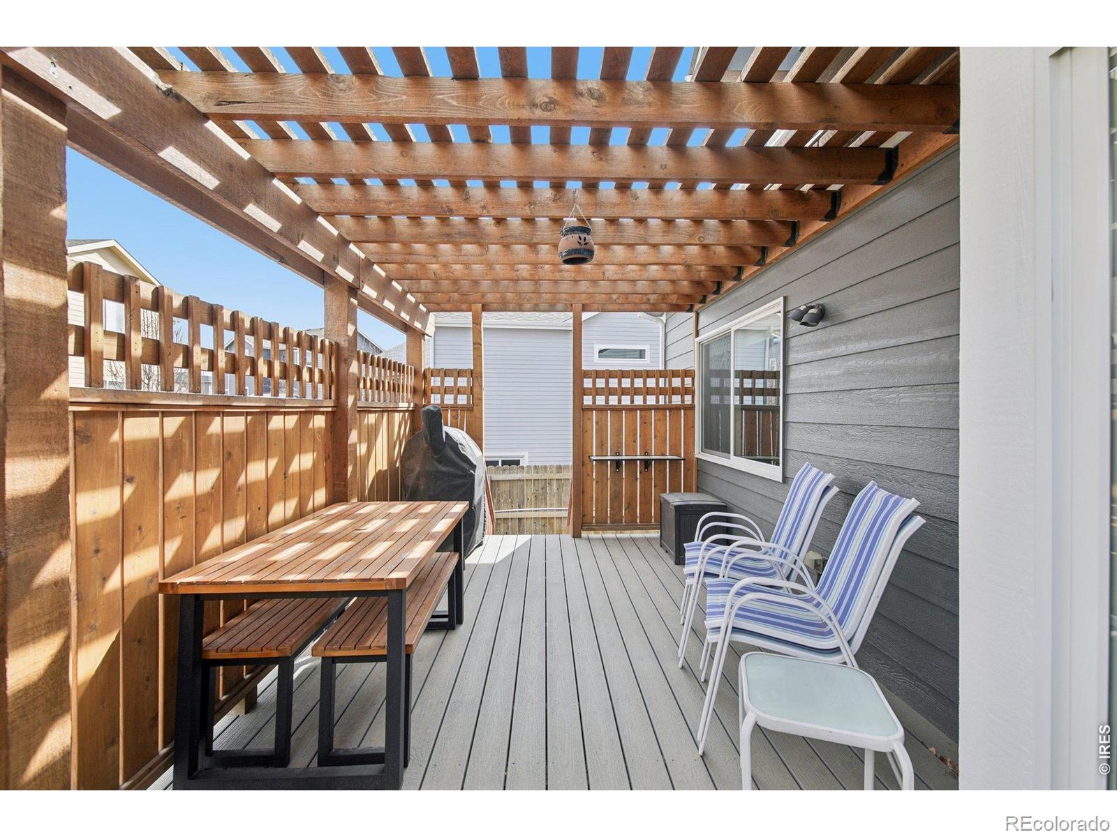 MLS Image #40 for 317  kirkland lane,johnstown, Colorado