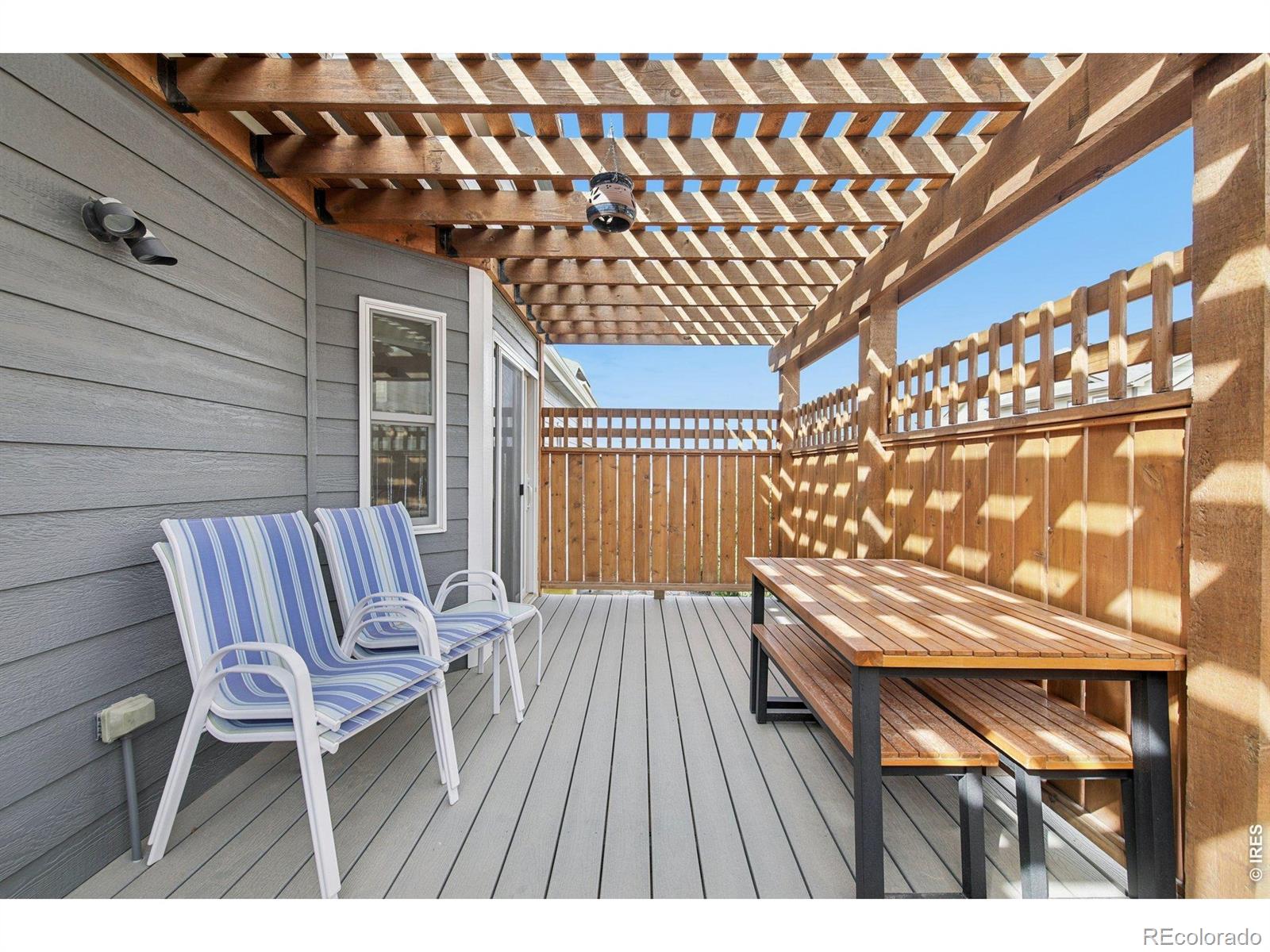 MLS Image #41 for 317  kirkland lane,johnstown, Colorado