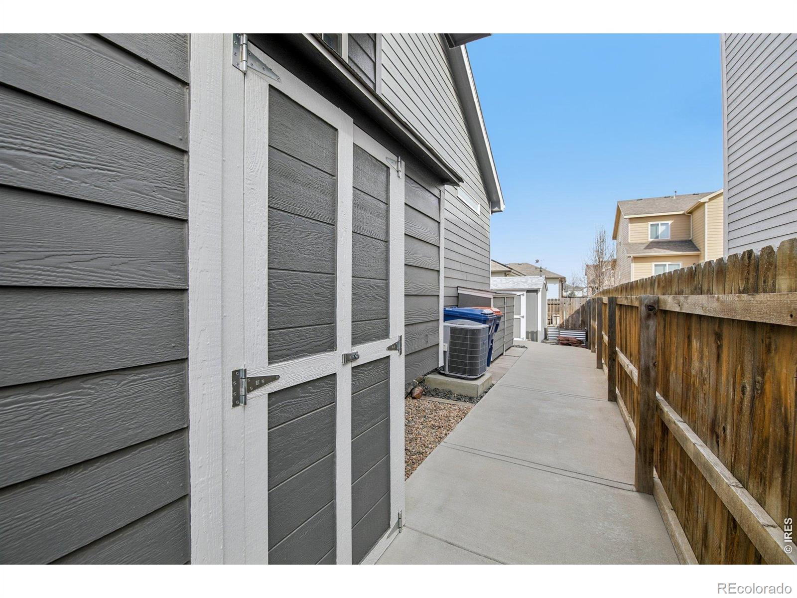 MLS Image #42 for 317  kirkland lane,johnstown, Colorado