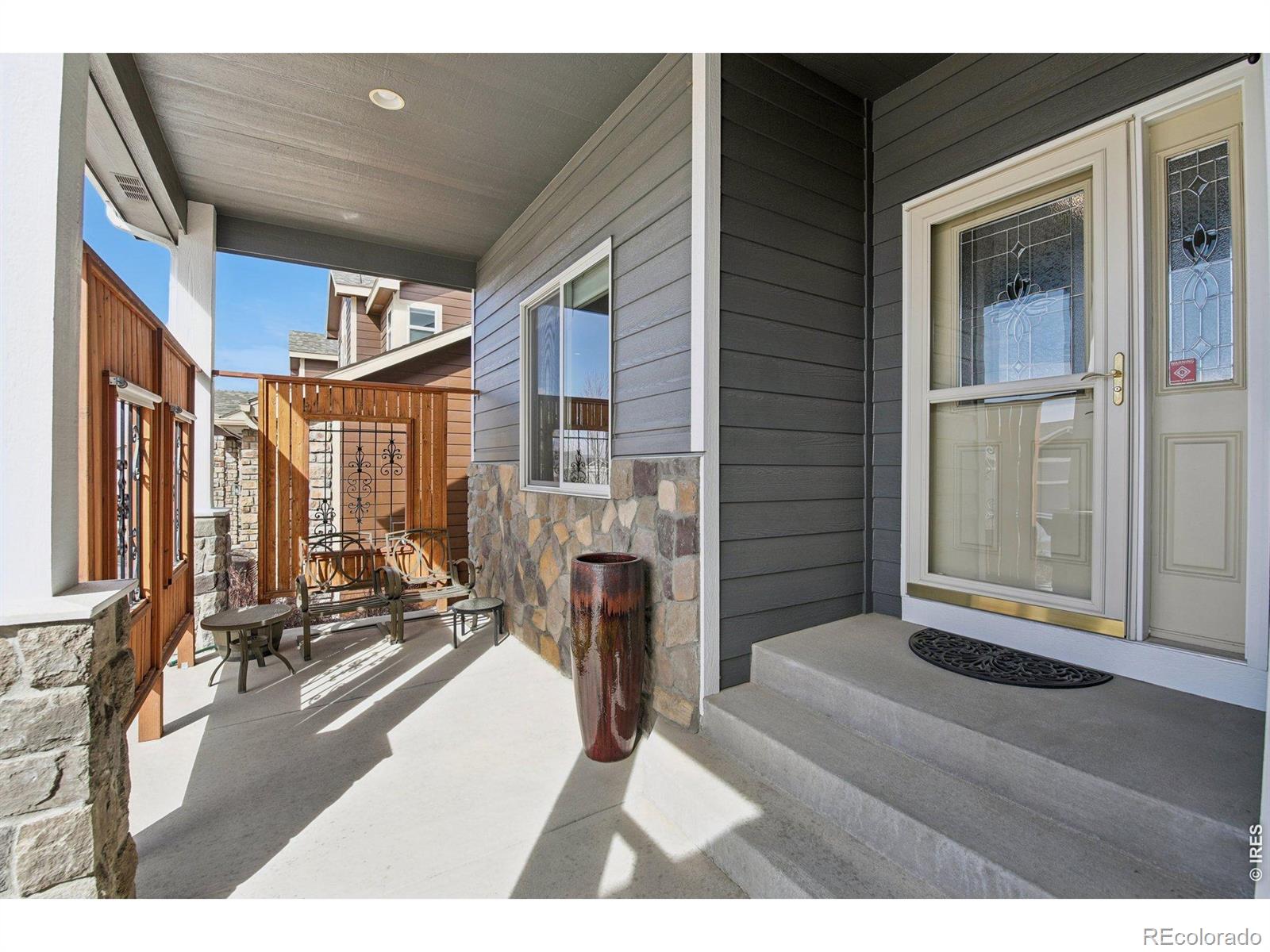 MLS Image #44 for 317  kirkland lane,johnstown, Colorado