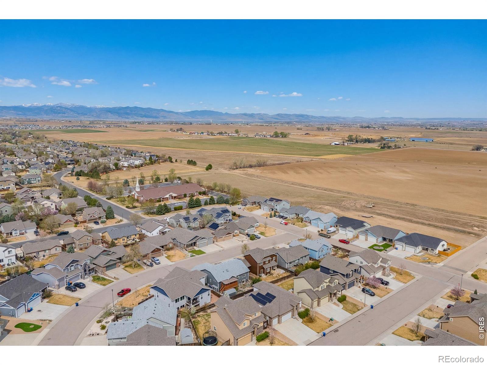MLS Image #45 for 317  kirkland lane,johnstown, Colorado
