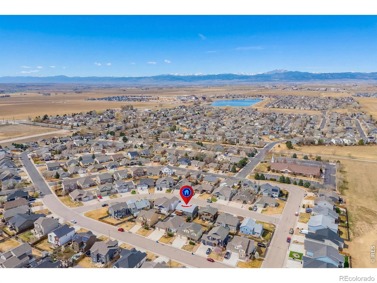 MLS Image #46 for 317  kirkland lane,johnstown, Colorado
