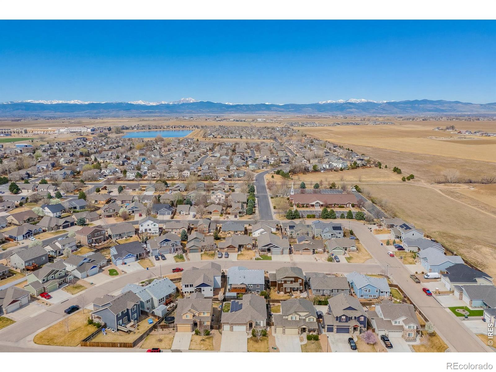 MLS Image #48 for 317  kirkland lane,johnstown, Colorado