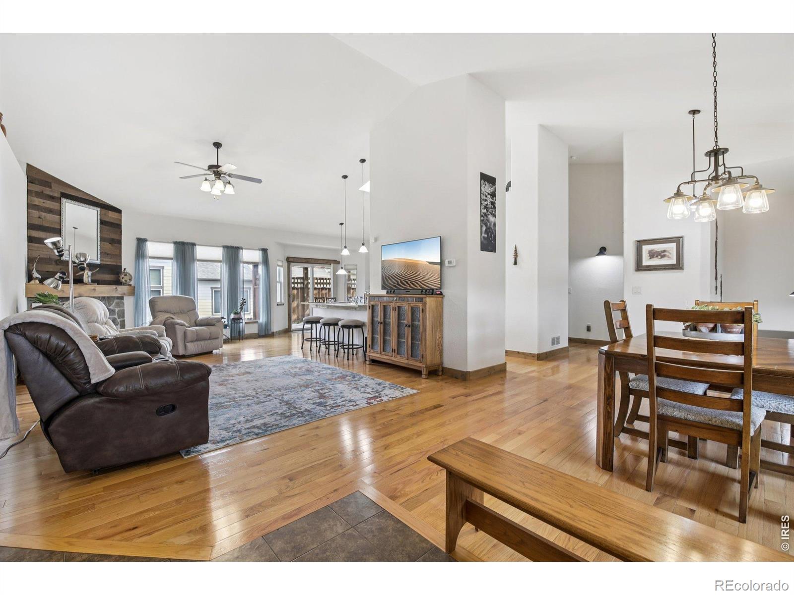 MLS Image #5 for 317  kirkland lane,johnstown, Colorado
