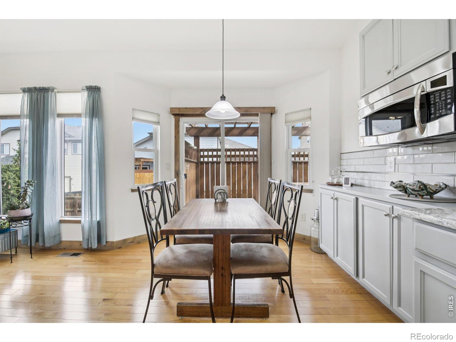 MLS Image #7 for 317  kirkland lane,johnstown, Colorado